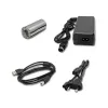 Θερμικός εκτυπωτής QOLTEC 50256 με θύρα USB – συμπαγής εκτυπωτής POS
