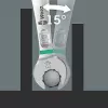 Σετ κατσαβιδιών Wera Wera 05020314001 εργαλεία ακριβείας
