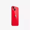 Smartphone Apple iPhone 14 Plus 6,7 ίντσες 256 GB κόκκινο