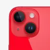 Smartphone Apple iPhone 14 Plus 6,7 ίντσες 256 GB κόκκινο