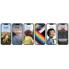 Smartphone Apple iPhone 14 Plus 6,7 ίντσες 256 GB κόκκινο
