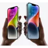 Smartphone Apple iPhone 14 Plus 6,7 ίντσες 256 GB κόκκινο