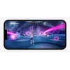 Smartphone Apple iPhone 14 Plus 6,7 ίντσες 256 GB κόκκινο