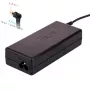 Akyga AK-ND-12 τροφοδοτικό notebook για Acer, 90 W, 19 V / 4,74 A, 5,5 x 1,7 mm