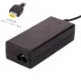 Akyga AK-ND-24 τροφοδοτικό laptop για Lenovo, 65 W, 20 V, 3,25 A, Slim Tip