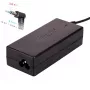 Akyga AK-ND-25 τροφοδοτικό laptop για HP, 65 W, 19,5 V, 3,33 A, 4,5 x 3,0 mm + pin