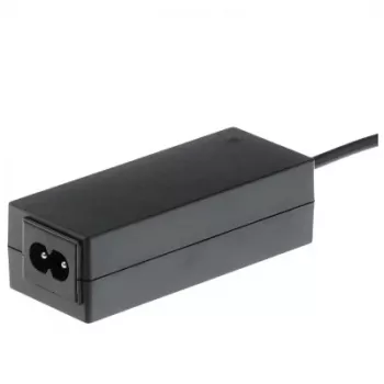 Akyga AK-ND-47 τροφοδοτικό notebook για Acer, 40 W, 19 V / 2,15 A, 5,5 x 1,7 mm