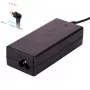 Akyga AK-ND-50 τροφοδοτικό notebook για Lenovo, 45 W, 20 V / 2,25 A, 4,0 x 1,7 mm