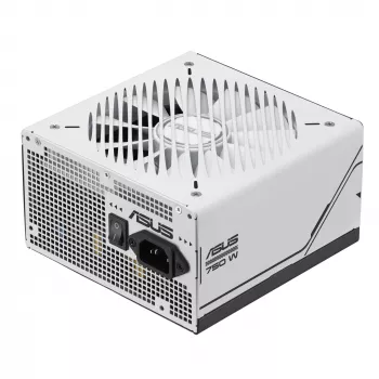 Τροφοδοτικό ASUS Prime AP-750G 750 W 20+4 Pin ATX ATX μαύρο, λευκό