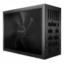 be quiet! Dark Power Pro 13 | 1300W τροφοδοτικό 20+4 pin ATX ATX μαύρο