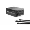 be quiet! Dark Power Pro 13 | 1300W τροφοδοτικό 20+4 pin ATX ATX μαύρο