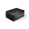 be quiet! Dark Power Pro 13 | 1300W τροφοδοτικό 20+4 pin ATX ATX μαύρο