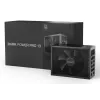 be quiet! Dark Power Pro 13 | 1300W τροφοδοτικό 20+4 pin ATX ATX μαύρο