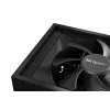 be quiet! Dark Power Pro 13 | 1300W τροφοδοτικό 20+4 pin ATX ATX μαύρο