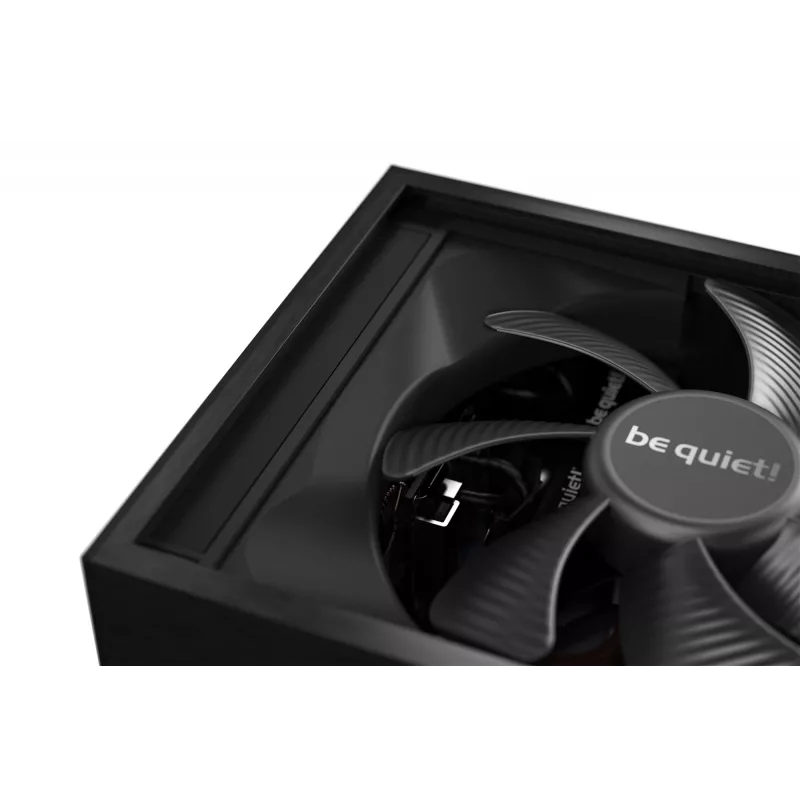 be quiet! Dark Power Pro 13 | 1300W τροφοδοτικό 20+4 pin ATX ATX μαύρο