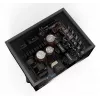 be quiet! Dark Power Pro 13 | 1300W τροφοδοτικό 20+4 pin ATX ATX μαύρο