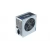 Chieftec GPB-400S τροφοδοτικό 400 W 20+4 Pin ATX PS/2 ασημί