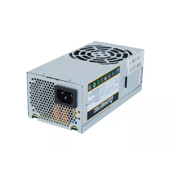 Τροφοδοτικό CHIEFTEC GPF-300P TFX 300W 80 PLUS Bronze, 20+4pin ATX, ανεμιστήρας 80mm
