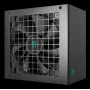 Gamer Storm PN1000D τροφοδοτικό 1000 W 20+4-Pin ATX ATX μαύρο