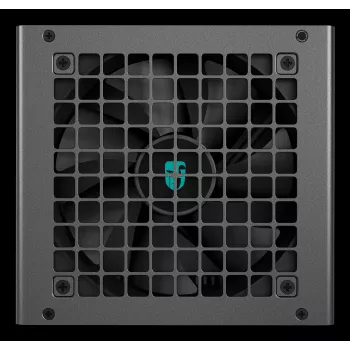 Gamer Storm PN1000D τροφοδοτικό 1000 W 20+4-Pin ATX ATX μαύρο