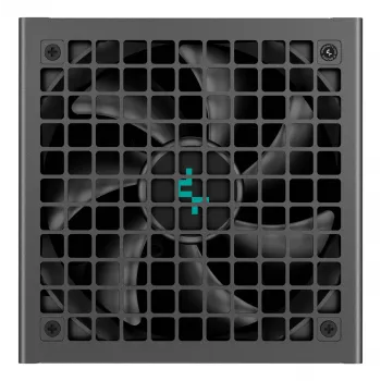 Gamer Storm PN1200M τροφοδοτικό 1200 W 20+4-Pin ATX ATX μαύρο