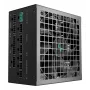 Gamer Storm PN1200M τροφοδοτικό 1200 W 20+4-Pin ATX ATX μαύρο