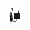 GREEN CELL τροφοδοτικό/μετασχηματιστής universal 65 W μαύρο