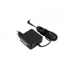GREEN CELL τροφοδοτικό/μετασχηματιστής universal 65 W μαύρο