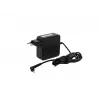 GREEN CELL τροφοδοτικό/μετασχηματιστής universal 65 W μαύρο
