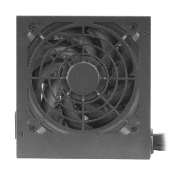 Tacens Anima APB650 τροφοδοτικό 650 W 24-Pin ATX ATX μαύρο