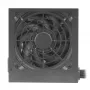 Tacens Anima APB650 τροφοδοτικό 650 W 24-Pin ATX ATX μαύρο