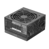 Tacens Anima APB650 τροφοδοτικό 650 W 24-Pin ATX ATX μαύρο