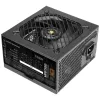 Mars Gaming MPB750SI τροφοδοτικό 750 W 24-Pin ATX ATX μαύρο
