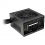 Mars Gaming MPB750SI τροφοδοτικό 750 W 24-Pin ATX ATX μαύρο