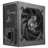 Mars Gaming MPB750SI τροφοδοτικό 750 W 24-Pin ATX ATX μαύρο