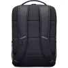 DELL CP3724 40.6 cm (16 ίντσες) Σακίδιο Μαύρο