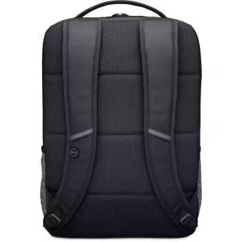 DELL CP3724 40.6 cm (16 ίντσες) Σακίδιο Μαύρο