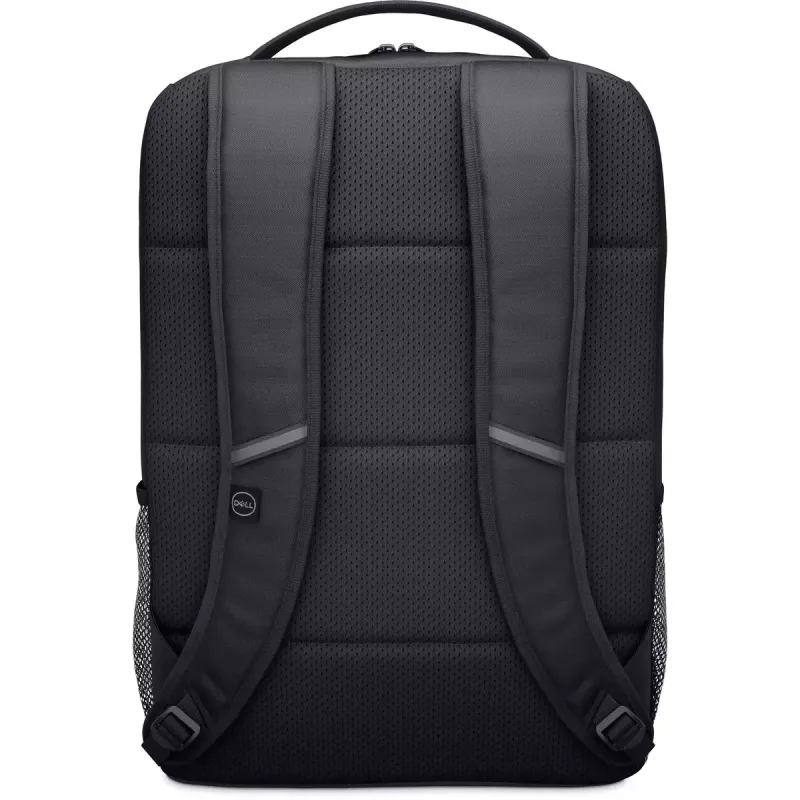 DELL CP3724 40.6 cm (16 ίντσες) Σακίδιο Μαύρο