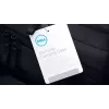 DELL CP3724 40.6 cm (16 ίντσες) Σακίδιο Μαύρο
