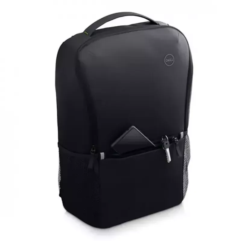 DELL CP3724 40.6 cm (16 ίντσες) Σακίδιο Μαύρο