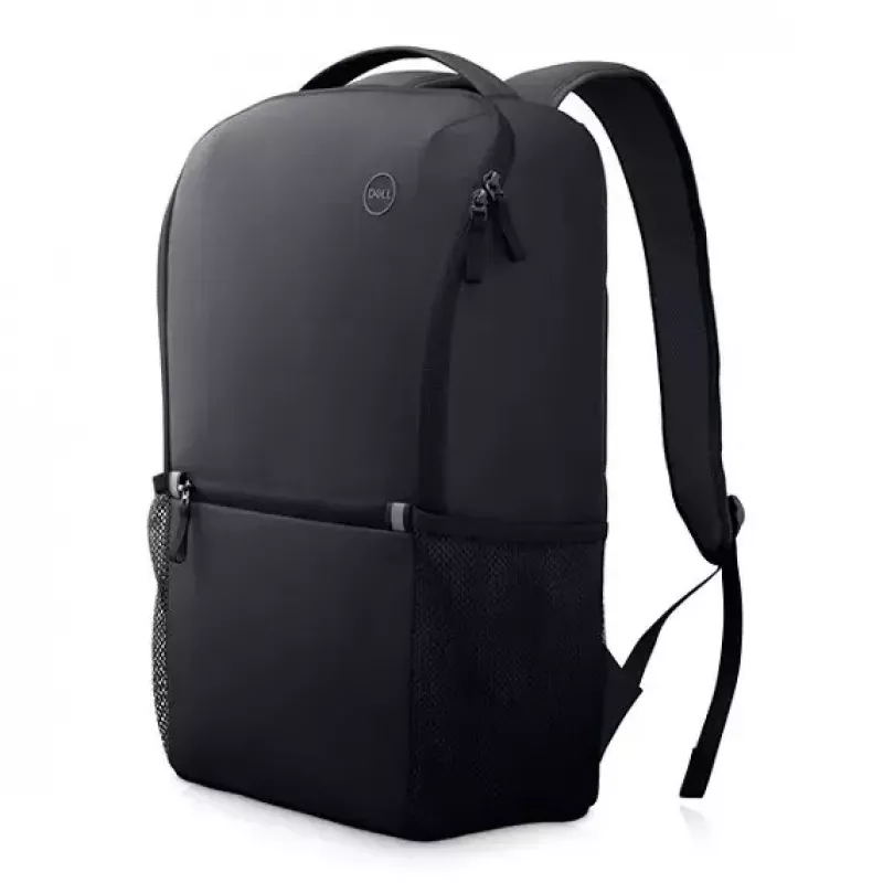 DELL CP3724 40.6 cm (16 ίντσες) Σακίδιο Μαύρο