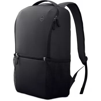 DELL CP3724 40.6 cm (16 ίντσες) Σακίδιο Μαύρο
