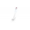 Bosch MSMP1000 ραβδομπλέντερ 0 L ράβδος πολτοποίησης 350 W λευκό