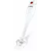 Bosch MSMP1000 ραβδομπλέντερ 0 L ράβδος πολτοποίησης 350 W λευκό
