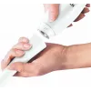 Bosch MSMP1000 ραβδομπλέντερ 0 L ράβδος πολτοποίησης 350 W λευκό
