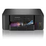 Brother DCPT530DW inkjet A4 6000 x 1200 DPI 27 ppm Wi-Fi