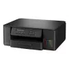 Brother DCPT530DW inkjet A4 6000 x 1200 DPI 27 ppm Wi-Fi