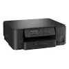 Brother DCPT530DW inkjet A4 6000 x 1200 DPI 27 ppm Wi-Fi