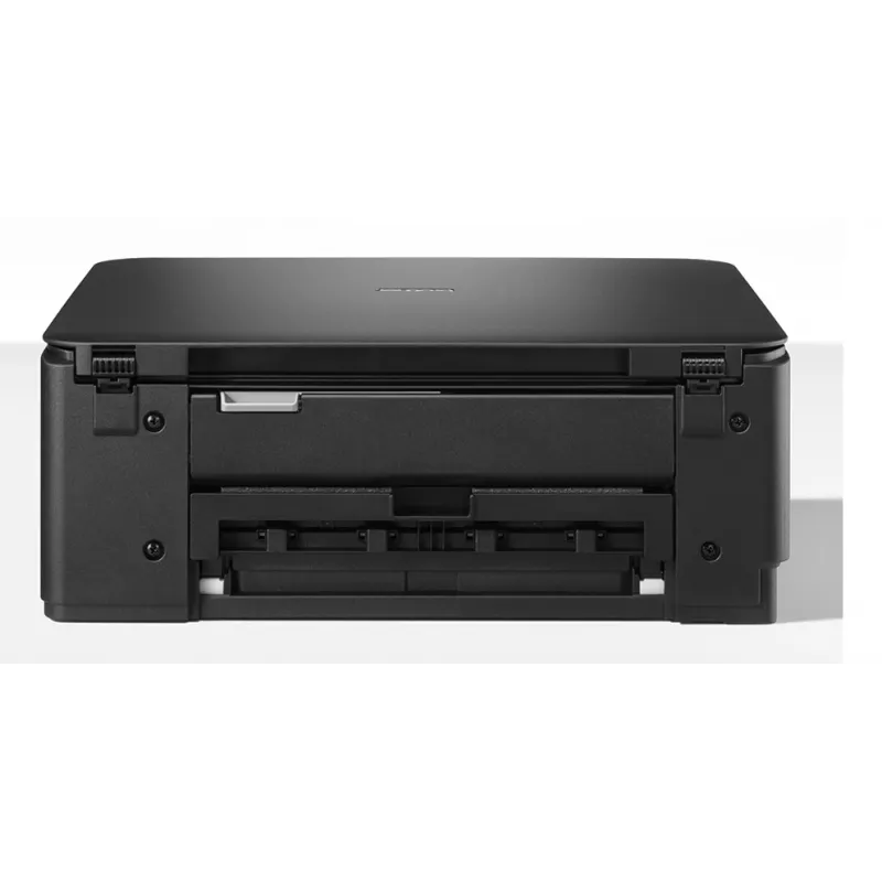 Brother DCPT530DW inkjet A4 6000 x 1200 DPI 27 ppm Wi-Fi