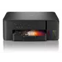 Brother DCP-T430W πολυμηχάνημα inkjet A4 6000 x 1200 DPI Wi-Fi